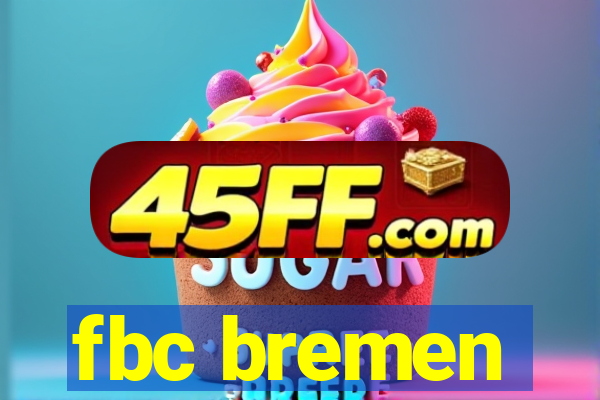 fbc bremen